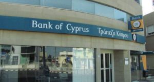 Відкриття банківського рахунку на Кіпрі у 2022 році банк Кіпру