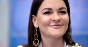 Відкритий чемпіонат Польщі. Агнешка Радванська: Це унікальний турнір Відкритий чемпіонат Польщі. Агнешка Радванська: Це унікальний турнір