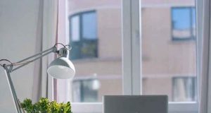 Калькулятор вікон: як визначити вартість