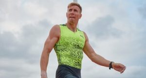 Владислав Козакевич: Я не прошу Пьотра Лішека завершити кар’єру, але я знаю, про що говорю Владислав Козакевич: Я не прошу Пьотра Лішека завершити кар'єру, але я знаю, про що говорю