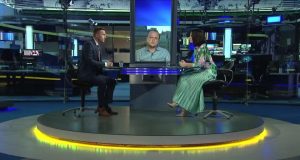 Вугілля в Польщі, плата за електроенергію зростає. Коментують Кшиштоф Косінський і Лукаш Горбач Мер Цеханова про побоювання перед опалювальним сезоном і підвищення цін на опалення