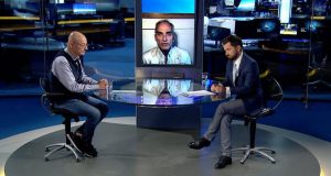 Вугільна добавка. Коментують Ян Марія Яцковскі та Міхал Камінський Яцківський про надбавку на вуглець: це несерйозне ставлення до громадян