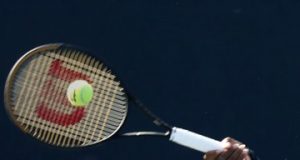 WTA в Гранбі: шостий титул Дар’ї Касаткіної WTA в Гранбі: шостий титул Дар'ї Касаткіної