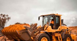 Недорогие запчасти для трактора МТЗ от ООО “АГРО-КРАИНА”!