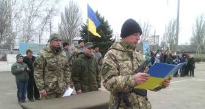 Скільки платять воєнним в Україні 2022 Зарплата мобилизованным в Украине 2022 – кто и сколько получает