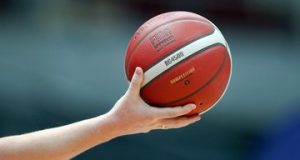 Жіноча серія FIBA 3×3: поляки на третьому місці в Монголії Жіноча серія FIBA 3x3: поляки на третьому місці в Монголії