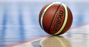 Жіноча серія FIBA 3×3: поляки з усіма перемогами в півфіналах Жіноча серія FIBA 3x3: поляки з усіма перемогами в півфіналах