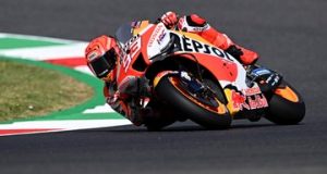 Aragon MotoGP: Повернення чемпіонів Aragon MotoGP: Повернення чемпіонів