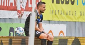 Божидар Іванов: Над ними лише гори, або куди веде подорож тренера Підбескидям Бельсько-Бяла? Божидар Іванов: Над ними лише гори, або куди веде подорож тренера Підбескидям Бельсько-Бяла?