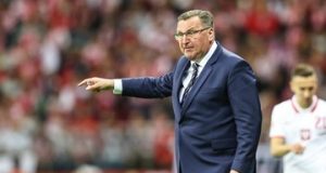 Чекаючи на Бєліка, Міхнєвіч припилює Лінетті. Река отримає останній шанс Чекаючи на Бєліка, Міхнєвіч припилює Лінетті. Река отримає останній шанс