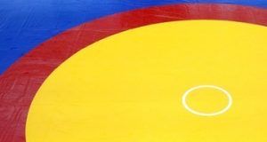 Чемпіонат світу з боротьби: неприємний сюрприз у Белграді Чемпіонат світу з боротьби: неприємний сюрприз у Белграді