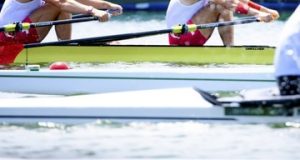 Чемпіонат світу з веслування: десять польських поселень на старті в Чехії Чемпіонат світу з веслування: десять польських поселень на старті в Чехії