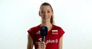 ЧС-2022 серед волейболістів: польські волейболісти тримають кулаки за біло-червоних ЧС-2022 серед волейболістів: польські волейболісти тримають кулаки за біло-червоних