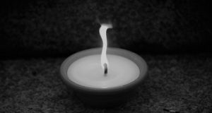 Еліас Теодору помер. Він колишній боєць UFC Еліас Теодору помер. Він колишній боєць UFC