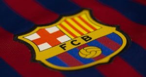 ФК “Барселона” оприлюднила фінансовий звіт ФК "Барселона" оприлюднила фінансовий звіт