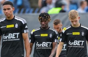 Фортуна 1 Ліга: Подбескідзе Бельсько-Бяла – ŁKS Łódź. Пряме включення та результат Фортуна 1 Ліга: Подбескідзе Бельсько-Бяла - ŁKS Łódź. Пряме включення та результат