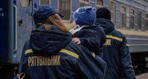 Якою буде зарплата ДСНС у 2023 році в Україні? Підвищення Якою буде зарплата ДСНС у 2023 році в Україні? Підвищення