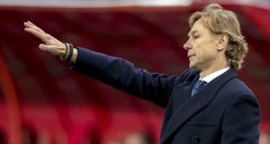 Євро-2024: Росія виключена з відбіркового турніру Євро-2024: Росія виключена з відбіркового турніру