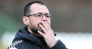 ІІ ліга: Олімпія Ельблонг – Вісла Пулави. Пряме включення та результат ІІ ліга: Олімпія Ельблонг - Вісла Пулави. Пряме включення та результат