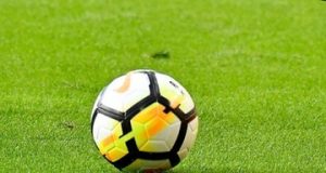 Іспанські футбольні арбітри оголосили страйк перед початком ігор чемпіонату Іспанські футбольні арбітри оголосили страйк перед початком ігор чемпіонату