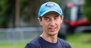 Каміль Стох став почесним громадянином гміни Поронін Каміль Стох став почесним громадянином гміни Поронін