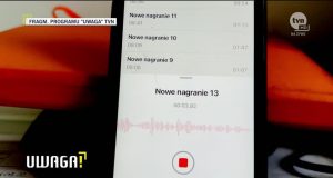 Катовіце. Марта померла після пологів на 20-му тижні вагітності після двох днів у лікарні. Справу розслідує обласна прокуратура та уповноважений з прав пацієнтів Телефонна розмова вагітної пацієнтки з чоловіком