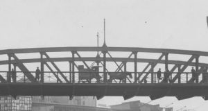 Хуліган, який холодив німців на фронті Хуліган, який холодив німців на фронті