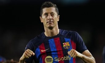 Ла Ліга: Кадіс – Барселона. Пряме включення та результат Ла Ліга: Кадіс - Барселона. Пряме включення та результат