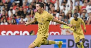 Ліга чемпіонів: ФК Барселона – Вікторія Пільзно. ТБ-трансляція та онлайн-трансляція Ліга чемпіонів: ФК Барселона - Вікторія Пільзно. ТБ-трансляція та онлайн-трансляція