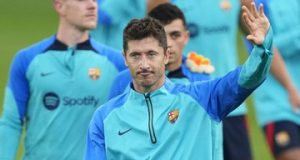 Ліга чемпіонів: розклад трансляцій матчів на середу – 09.07.2022 Ліга чемпіонів: розклад трансляцій матчів на середу - 09.07.2022