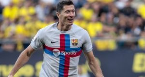 Ліга чемпіонів: розклад трансляцій матчів на вівторок – 13.09.2022 Ліга чемпіонів: розклад трансляцій матчів на вівторок - 13.09.2022