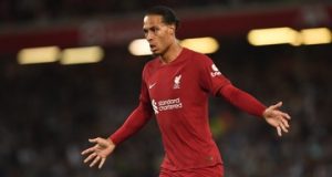 Ліга Націй. Нідерланди – Польща: Селекціонер Ораньє оголосив широкий склад Ліга Націй. Нідерланди – Польща: Селекціонер Ораньє оголосив широкий склад