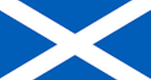 Ліга націй: Шотландія – Україна. ТБ-трансляція та онлайн-трансляція Шотландія виграє