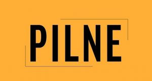 Лікарі стурбовані станом здоров’я королеви Єлизавети II Лікарі стурбовані станом здоров'я королеви Єлизавети II