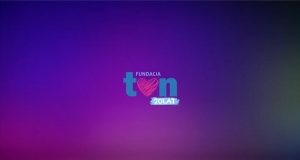 Літній бал Фонду TVN. Фінансування будівництва Центру дитячої та юнацької психіатрії та онкології Фонд TVN будує Центр дитячої та юнацької психіатрії