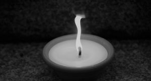 Любан Мартинович помер. Легендарному лікарю було 72 роки Любан Мартинович помер. Легендарному лікарю було 72 роки