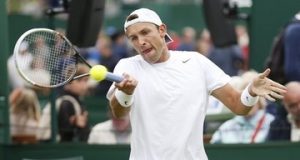 Лукаш Кубот: Я твердо стою на землі і знаю, що кожен сезон може бути останнім Лукаш Кубот: Я твердо стою на землі і знаю, що кожен сезон може бути останнім