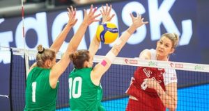 Марек Магієра: Я переживу… Марек Магієра: Я переживу...