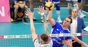 Меморіал Юзефа Гаєвського: телетрансляції та онлайн-трансляції Меморіал Юзефа Гаєвського: телетрансляції та онлайн-трансляції