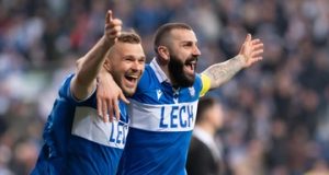 Мікаель Ішак, Філіп Дагерсталь і Єспер Карлстрем призначені до складу національної збірної Швеції на матчі Ліги націй у вересні Мікаель Ішак, Філіп Дагерсталь і Єспер Карлстрем призначені до складу національної збірної Швеції на матчі Ліги націй у вересні