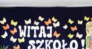 Навчальний страйк, дистанційне навчання, обов’язкова релігія, найважчий атестат зрілості? Чого НЕ БУДЕ у 2022/2023 навчальному році? Навчальний страйк, дистанційне навчання, обов’язкова релігія, найважчий атестат зрілості? Чого НЕ БУДЕ у 2022/2023 навчальному році?