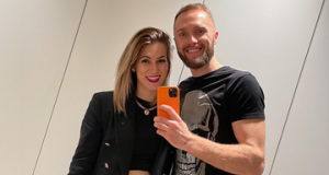 Партнери волейболістів збірної Польщі. Підтримують чемпіонів Польщі на ЧС-2022 (ФОТО) Партнери волейболістів збірної Польщі. Підтримують чемпіонів Польщі на ЧС-2022 (ФОТО)