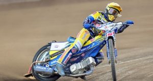 PGE Ekstraliga speedway: нічия першого півфіналу PGE Ekstraliga speedway: нічия першого півфіналу