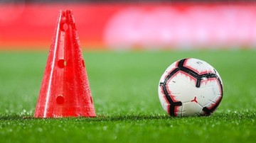 Південна Африка хоче прийняти Чемпіонат світу з футболу в 2027 році
