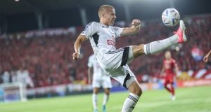 PKO BP Екстракласа: Радом’як Радом – Вісла Плоцьк. Пряме включення та результат PKO BP Екстракласа: Радом'як Радом - Вісла Плоцьк. Пряме включення та результат