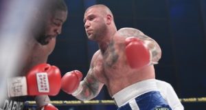 Polsat Boxing Promotions 9: телетрансляція та онлайн-трансляція Polsat Boxing Promotions 9: телетрансляція та онлайн-трансляція