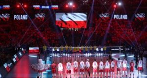 Польща – Італія Live. Прямий онлайн фінал Польща - Італія Live. Прямий онлайн фінал