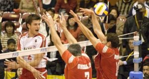 Польща – Туніс: шансів на історичний успіх африканської збірної немає? Польща – Туніс: шансів на історичний успіх африканської збірної немає?