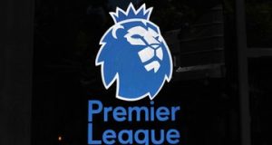 Прем’єр-ліга: рекордні витрати на трансфери Прем'єр-ліга: рекордні витрати на трансфери