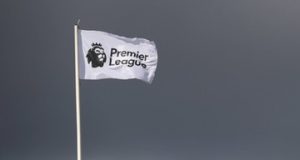 Прем’єр-ліга: усі ігри наступного туру переносяться Прем'єр-ліга: усі ігри наступного туру переносяться